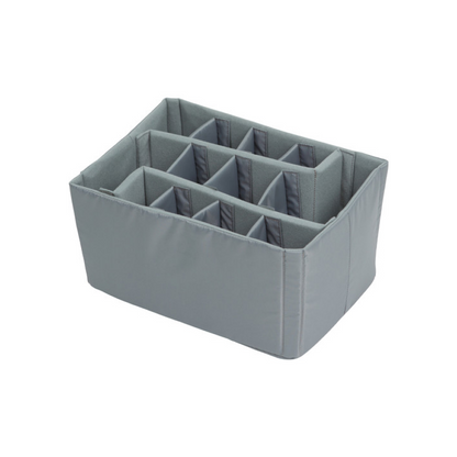 SKB iSeries 1510-9 Think Tank Designed Divider Set - DeltaTac.shop
