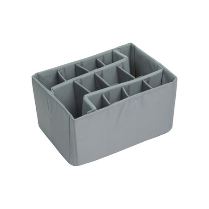 SKB iSeries 1510-9 Think Tank Designed Divider Set - DeltaTac.shop