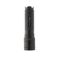Ledlenser T7M Flashlight
