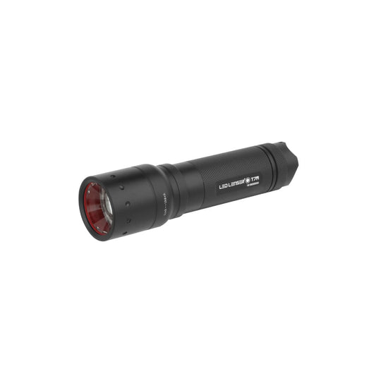 Ledlenser T7M Flashlight