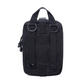Tactical First Aid Kit Medical Bag Or Pouch Black