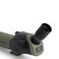 Celestron Ultima 18-55X65mm Spotting Scope