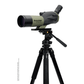 Celestron Ultima 18-55X65mm Spotting Scope