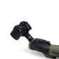 Celestron Ultima 18-55X65mm Spotting Scope